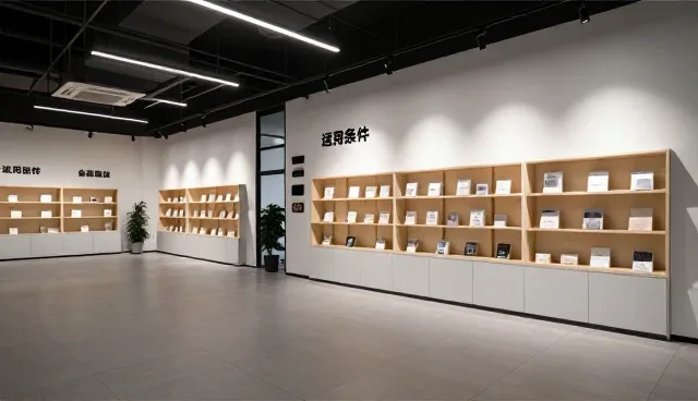 项目实施中常见问题及应对策略分析