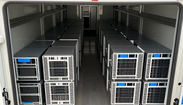 技术咨询中常见的问题及应对策略分析