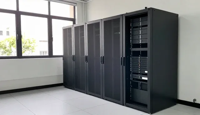 运维效率提升中常见问题及应对策略