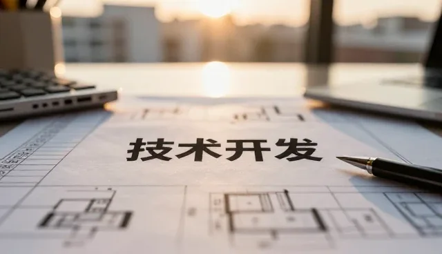 高效执行的关键:性能与适用条件的平衡