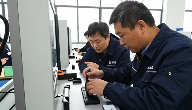 上海易樊科技有限公司打造符合现代需求的技术推广服务