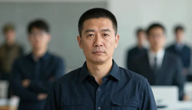 技术咨询如何影响软件开发产品效果