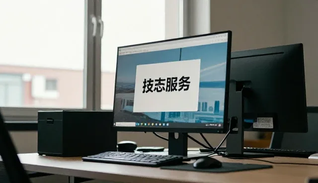 如何有效避免和处理程序错误