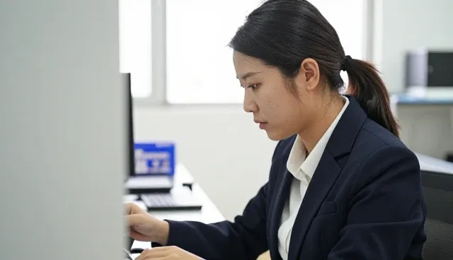 赢得客户认可技术开发软件:从入门到明白